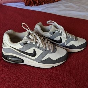Nike Air Max Sneakers